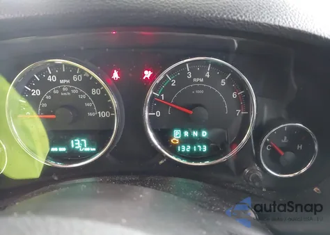 2011 Jeep Wrangler Sport from USA, damaged, VIN 1J4AA2D17BL596073